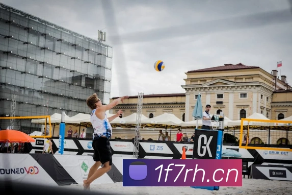 九游电子娱乐入口APP 高清赛事图